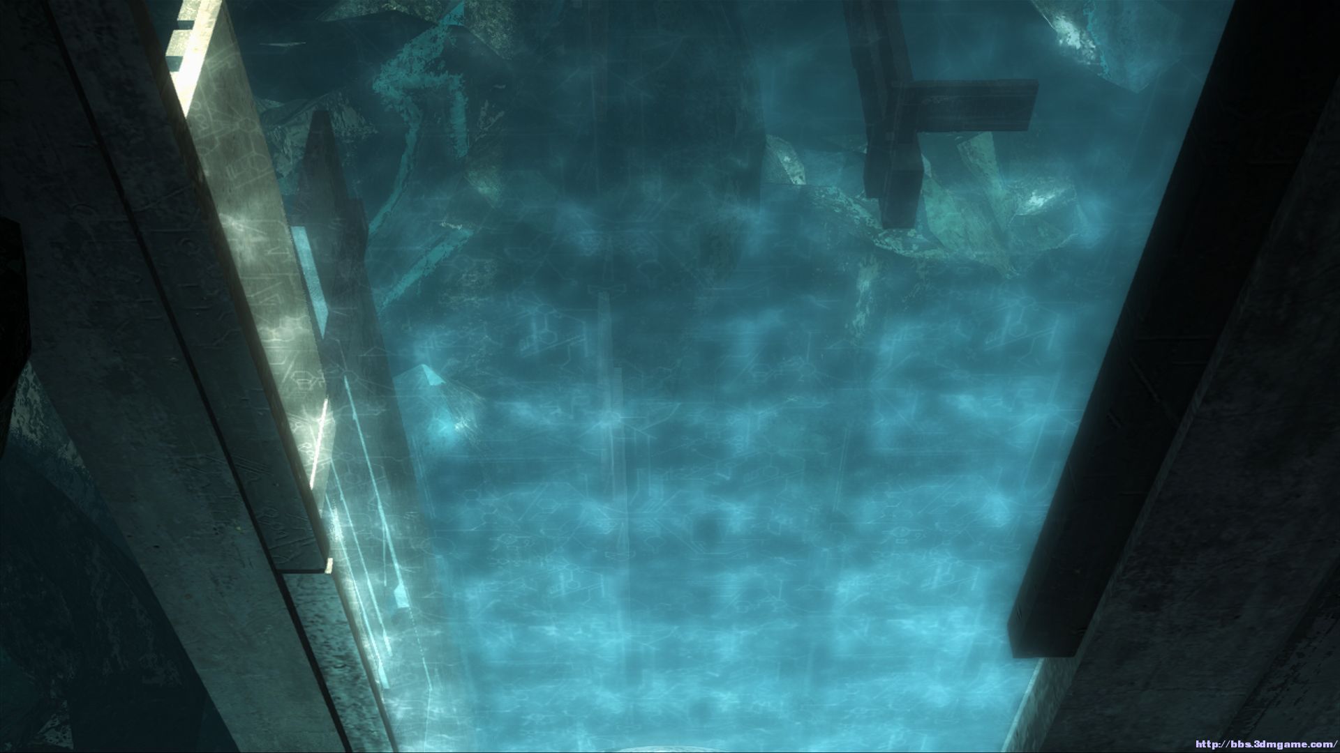 《刺客信條3》圖文攻略