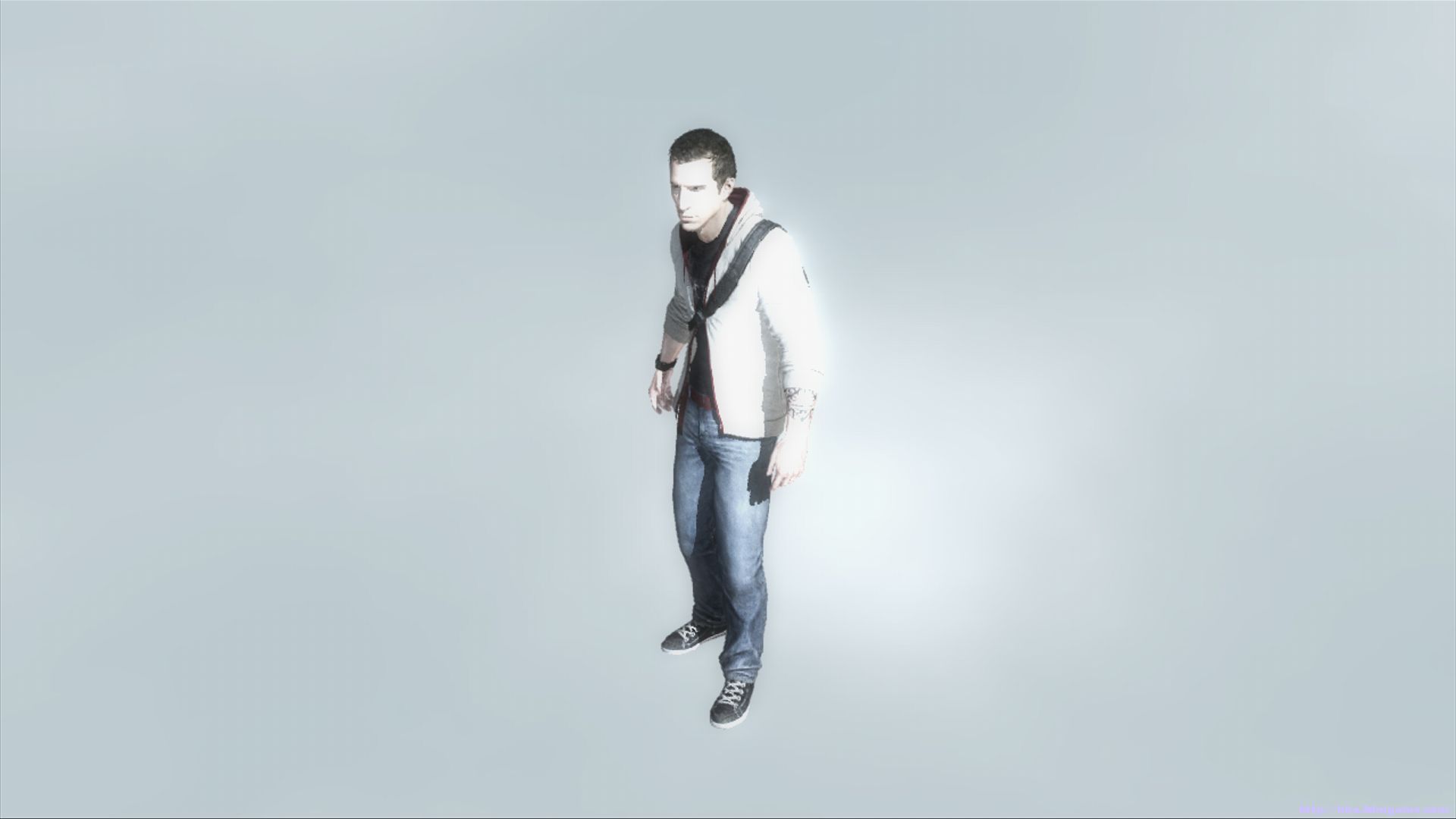 《刺客信條3》圖文攻略