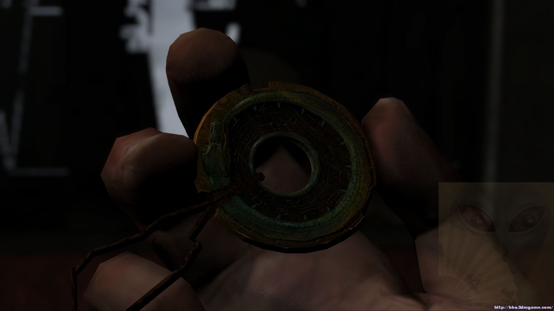 《刺客信條3》圖文攻略