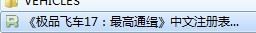 牛游戲網(wǎng)