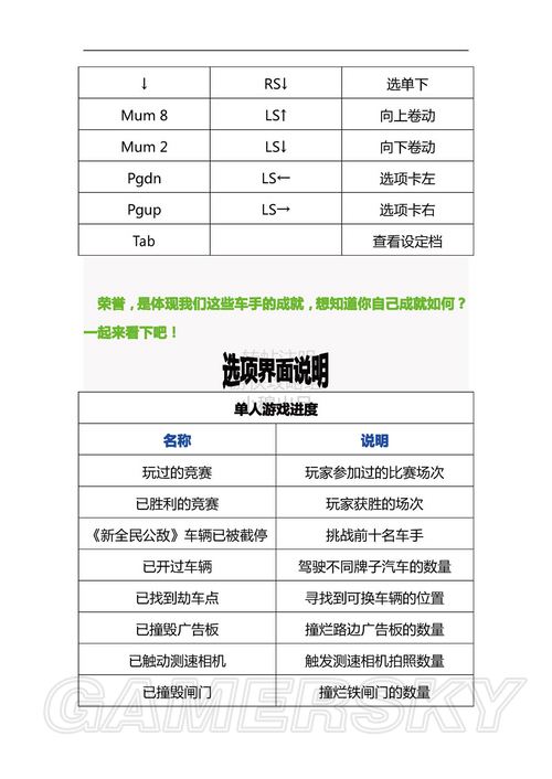 牛游戲網(wǎng)