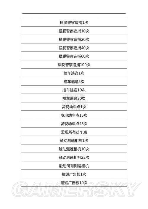 牛游戲網(wǎng)