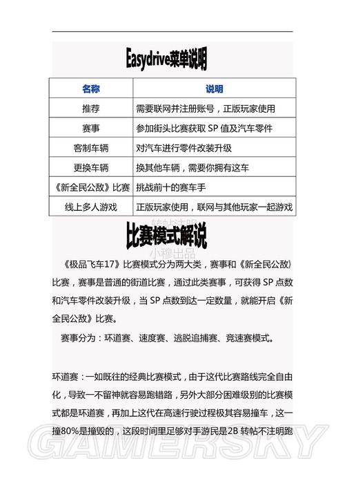 牛游戲網(wǎng)