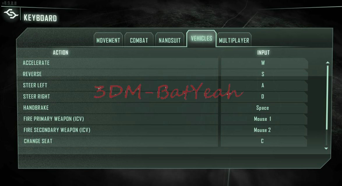 Crysis 3 MP Alpha 2012-11-02 16-07-39-29.jpg