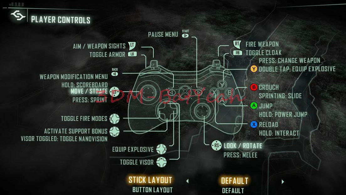 Crysis 3 MP Alpha 2012-11-02 16-07-47-49.jpg