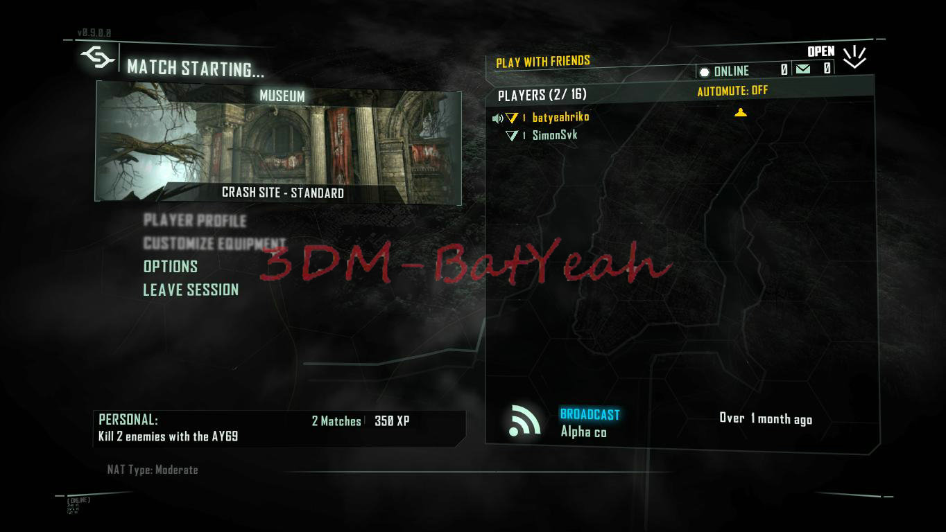 Crysis 3 MP Alpha 2012-11-02 16-09-30-59.jpg