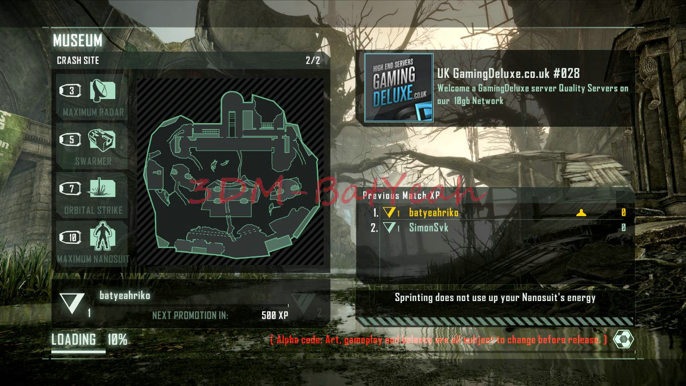 Crysis 3 MP Alpha 2012-11-02 16-09-50-29.jpg