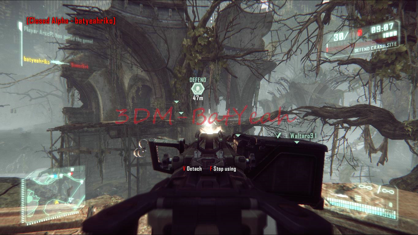 Crysis 3 MP Alpha 2012-11-02 16-13-39-75.jpg