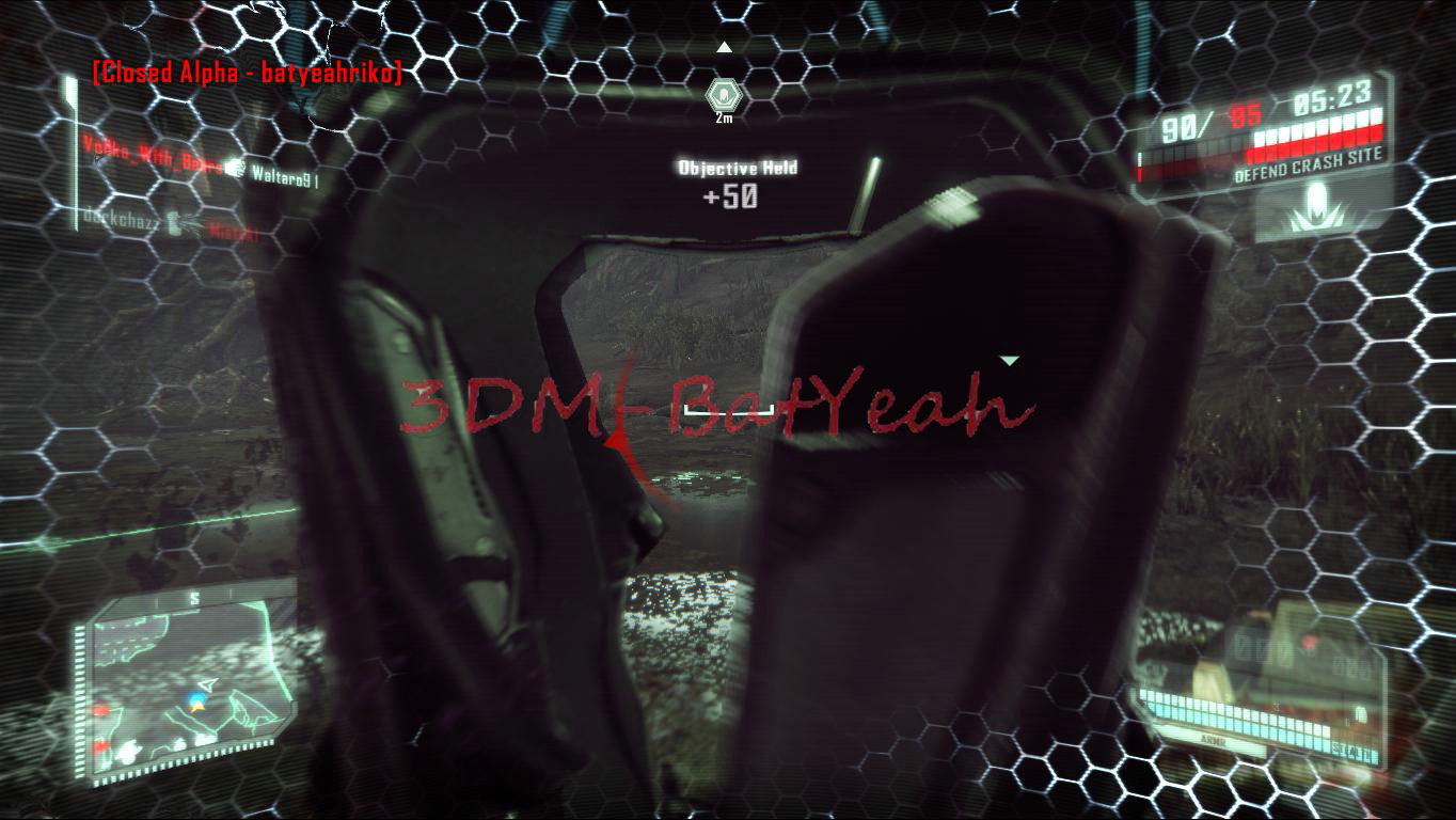 Crysis 3 MP Alpha 2012-11-02 16-17-23-99.jpg