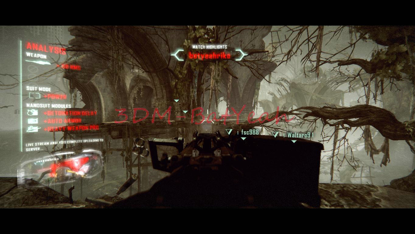 Crysis 3 MP Alpha 2012-11-02 16-22-12-31.jpg