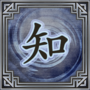 點擊查看大圖