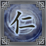 點擊查看大圖