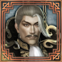 點擊查看大圖