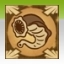 點(diǎn)擊查看大圖