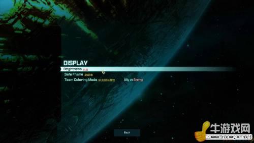 變形金剛：賽博坦隕落