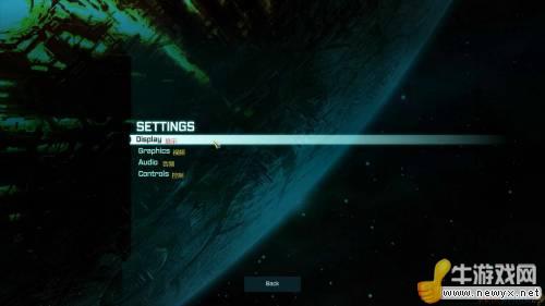 變形金剛：賽博坦隕落