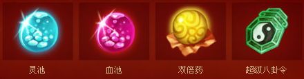 牛游戲網(wǎng)