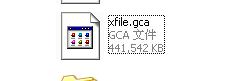 《生化危機4》MOD使用方法