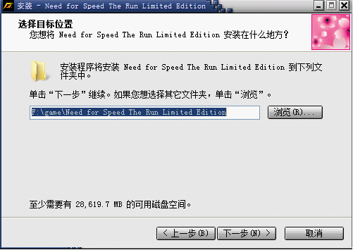 牛游戲網