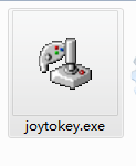 《鬼泣5》joytokey設(shè)置一鍵閃避教程