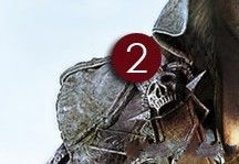 《刺客信條4：黑旗》八大隱藏情報