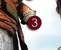 《刺客信條4：黑旗》八大隱藏情報