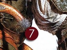 《刺客信條4：黑旗》八大隱藏情報