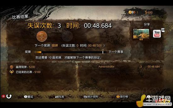 牛游戲網(wǎng)
