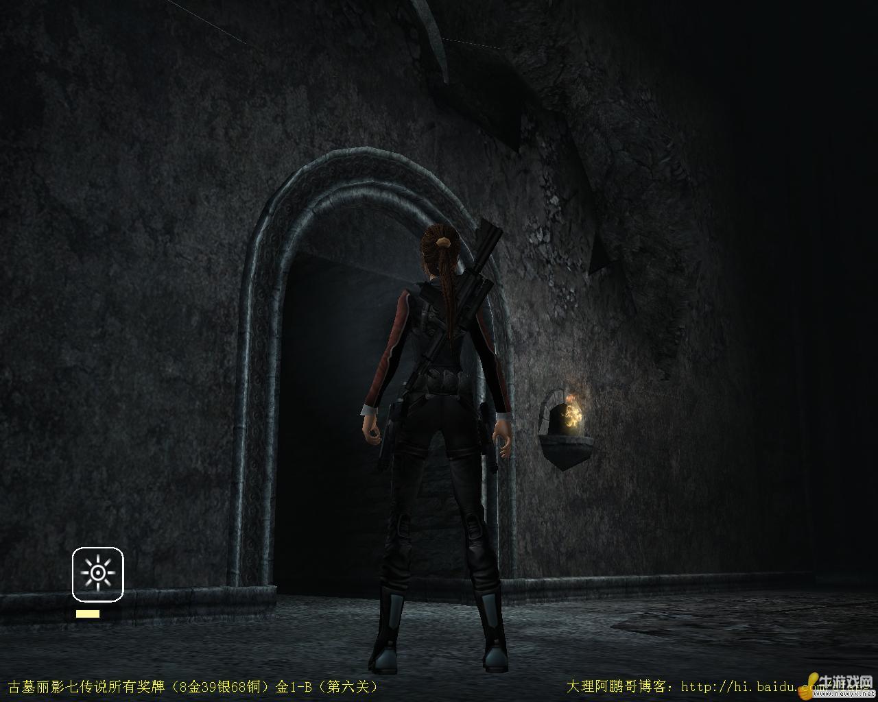 牛游戲網(wǎng)
