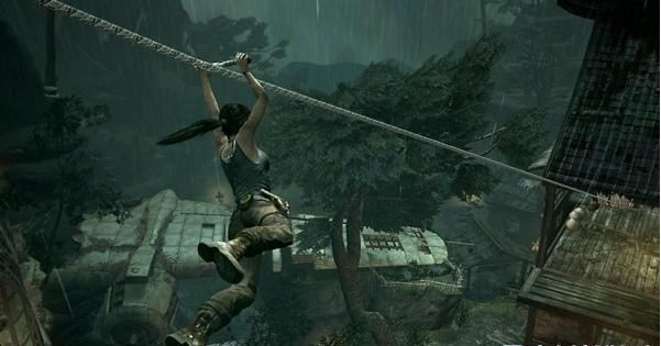 點(diǎn)擊查看大圖