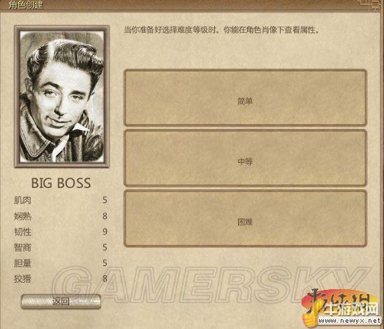 牛游戲網(wǎng)
