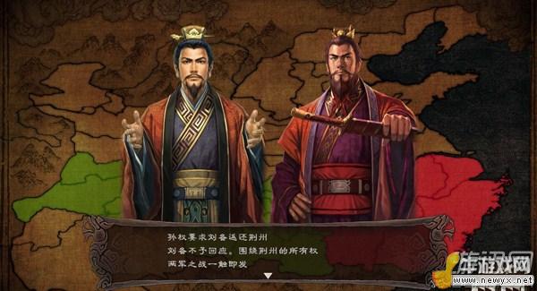 牛游戲網(wǎng)