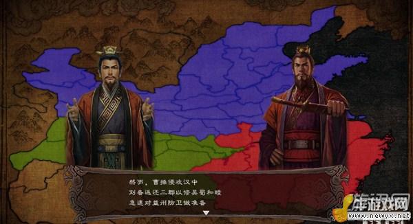 牛游戲網(wǎng)
