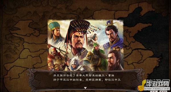 牛游戲網(wǎng)