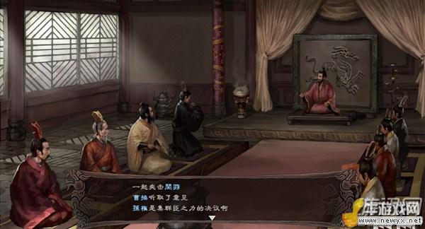 牛游戲網(wǎng)