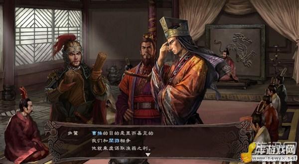 牛游戲網(wǎng)