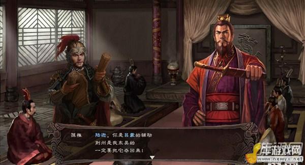 牛游戲網(wǎng)