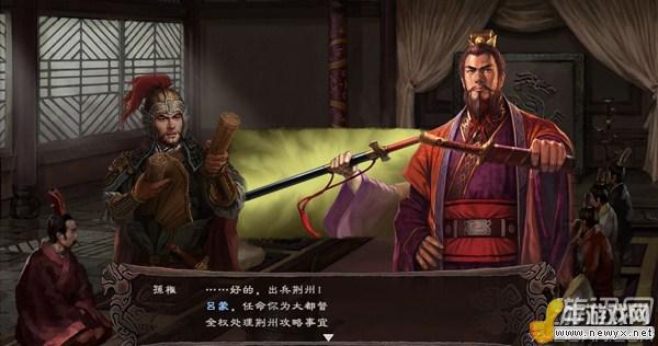 牛游戲網(wǎng)