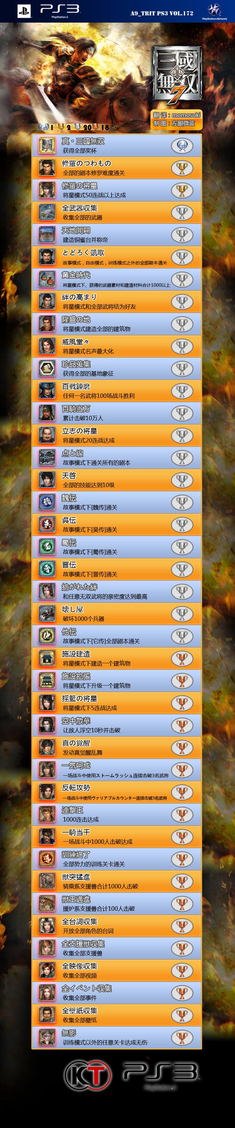 牛游戲網(wǎng)