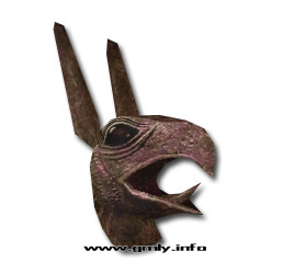 牛游戲網(wǎng)