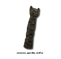 牛游戲網(wǎng)