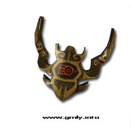 牛游戲網(wǎng)