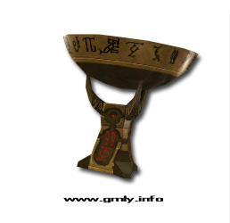 牛游戲網(wǎng)