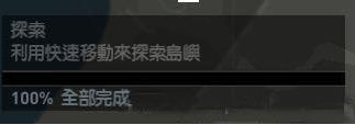 牛游戲網(wǎng)