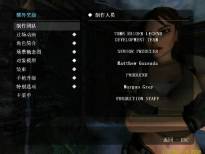 牛游戲網(wǎng)