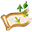 牛游戲網(wǎng)