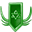 牛游戲網(wǎng)