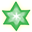 牛游戲網(wǎng)