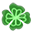 牛游戲網(wǎng)