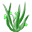 牛游戲網(wǎng)
